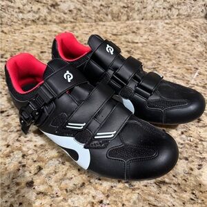Peloton Official Cycling Shoes